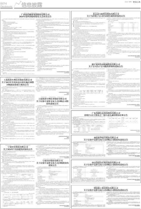 中国证券报 南京伟思医疗科技股份有限公司 关于以集中竞价交易方式回购公司股份的进展公告