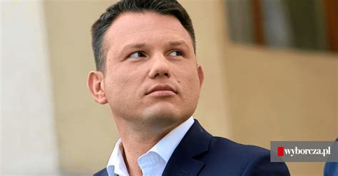 Wybory Konfederacja Zaczyna Skuba Pis Kaczy Skiego Sztab Zabiera Si