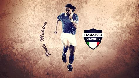 Maldini Wallpapers Top Free Maldini Backgrounds Wallpaperaccess