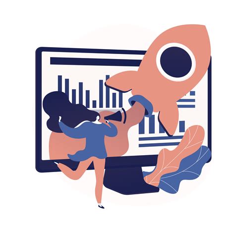 11 Standout Examples of Minimum Viable Products - myVA360 Blog