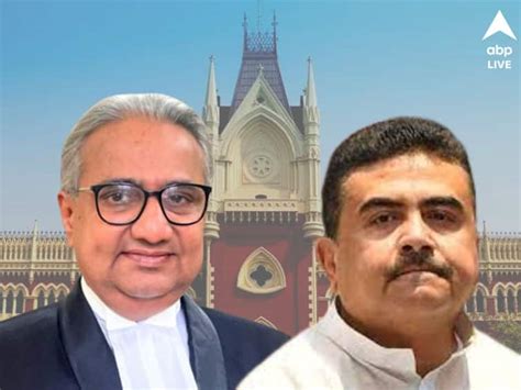 Calcutta High Court Bar Association Demand The Case Subject Of Justice