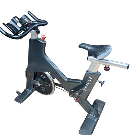 Mens Star Trac Star Trac Spinner Blade Indoor Spin Bike SALE Buy