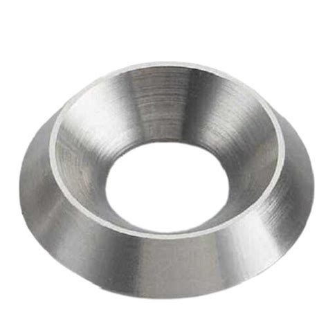 Polished Finish Corrosion Resistant Stainless Steel Round Shape Cup