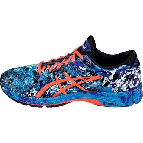 Asics GEL Noosa Tri 11 Running Shoe Men S Competitive Cyclist