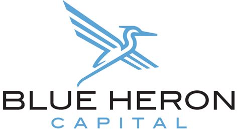 Blue Heron Capital Announces Investment In Verisma Blue Heron Capital