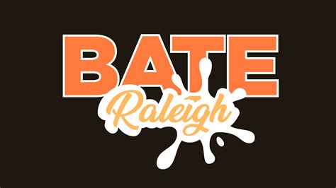 Lets Cum Together A Vibrant Start To 2024 With Bate Raleigh Bate Raleigh