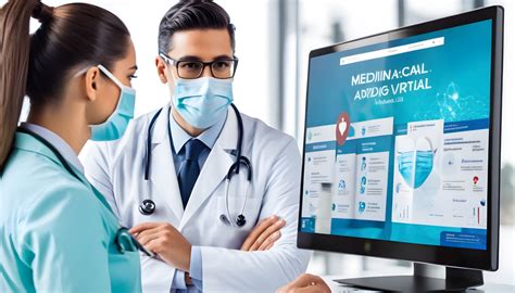 Medico Esp Virtual Asociacion Hondurena De Psiquiatria