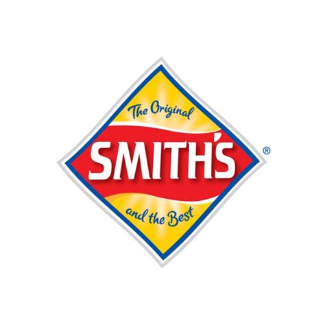 Smith's Chips | Logopedia | FANDOM powered by Wikia