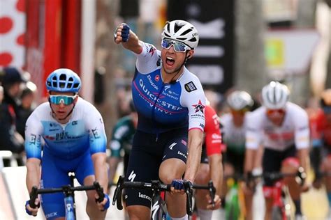 La aerodinámica en el ciclismo BICIO