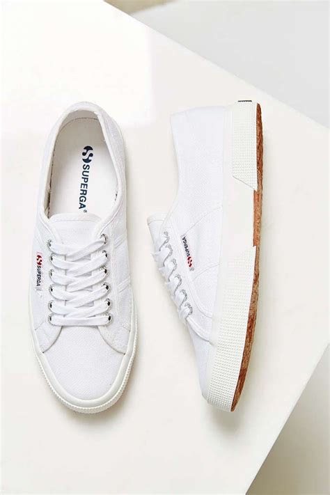 Can I Wash My Supergas In The Washing Machine Flash Sales