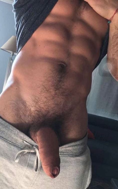 Bem Dotado 6 Sexo Gay Gay Porn Videos Porno Gay Brasileiro