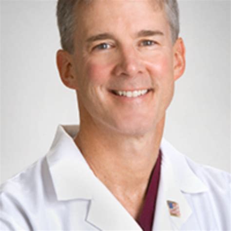 Matthew Howard, MD | University of Iowa Research Foundation - Office of
