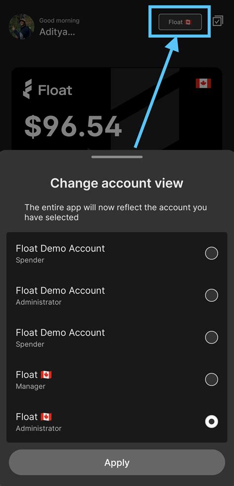 Float Mobile App Faq 📱 Float Help Center