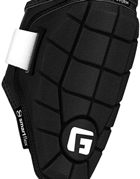 G Form Elite Speed Batters Baseball Elbow Guard Chuckies Sports