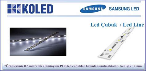 Apc Meanwell Ma Led Driver Vdc Ip Led S R C Led