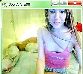 Watch Sdfsdf Girl Webcam Onlyfans Porn SpankBang