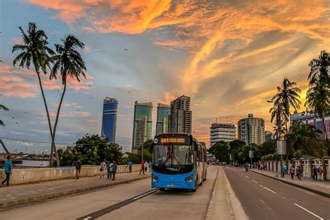 2023 Dar Es Salaam City Tour Provided By Kiyzo Travel Tripadvisor