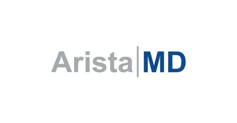 Leading Telehealth Company AristaMD Selected As One Of Modern