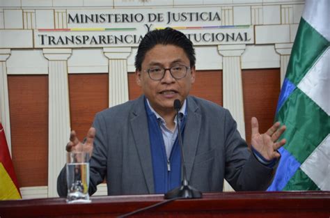 Gobierno Responde A La CIDH Y Asegura Que Respeta Los Derechos Humanos