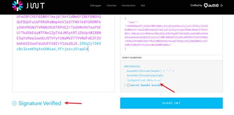 Hack The Box Walkthrough Fingerprint Xfd S Blog