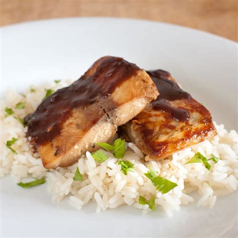 What Is Mahi Mahi? (+ How to Cook It) - Insanely Good