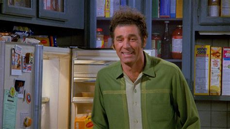 Seinfeld: Season 9 Episode 3 - The Serenity Now - SonyLIV