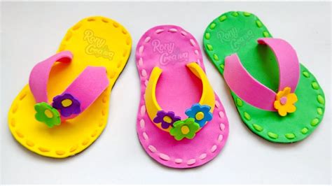 Venta Sandalias De Foami Para Bebe En Stock