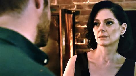 Klára Issová Divoký SEX s Milom Kráľom pred kamerami