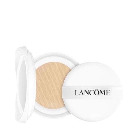 Review Lancôme Blanc Expert Cushion ริวิวผลการใช้โดยสมาชิก Daisy By