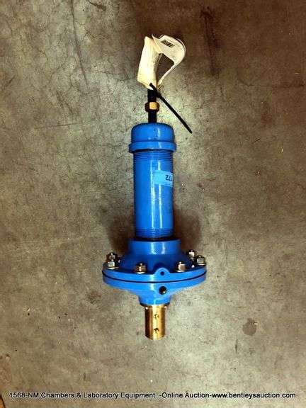 Watts Acv Valve Parts Bentley And Associates Llc