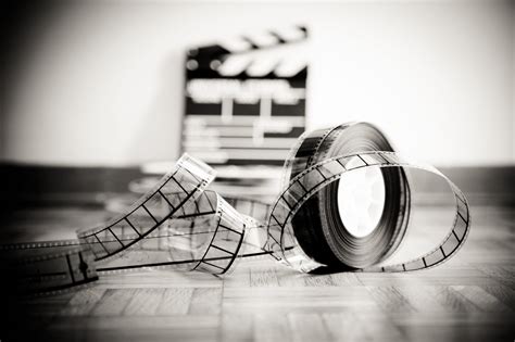 2020 année record pour le financement des films et séries du sud