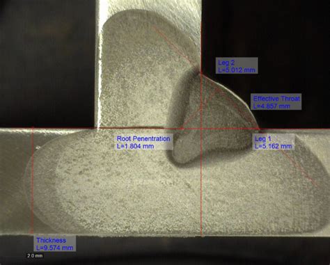 Which Welding Process Produces The Strongest Welds WELDING ANSWERS