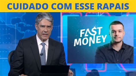 Fast Money Digital Curso Fast Money Digital Funciona Confiavel