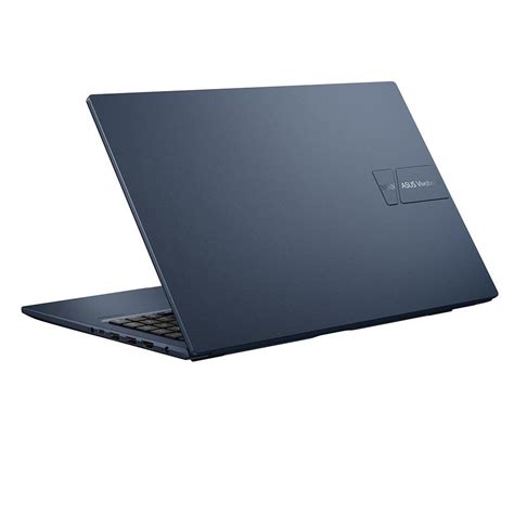 Hotai Asus Vivobook X Za I U G G Ssd