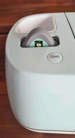 How To Link Cricut Cartridges To Cricut Design Space Artofit