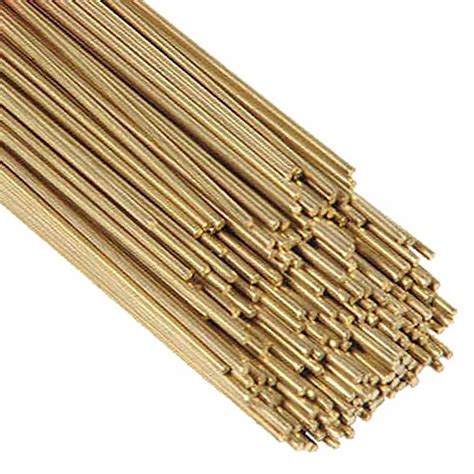 16 Mm Oxygen Free Copper Wire Rod At Rs 580 Kg Copper Wire Rods In