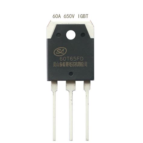 Kv High Voltage Silicon Diodes Hv Fast Recovery High Voltage