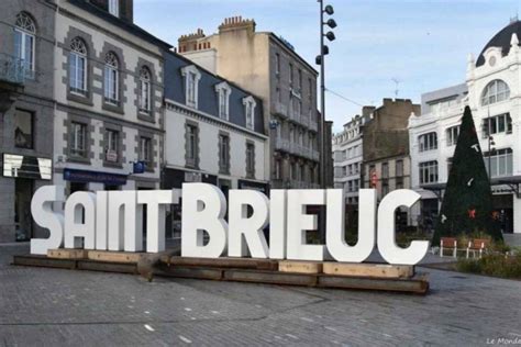 La Maison Des Travaux Saint Brieuc Optimisez le coût et le délai de