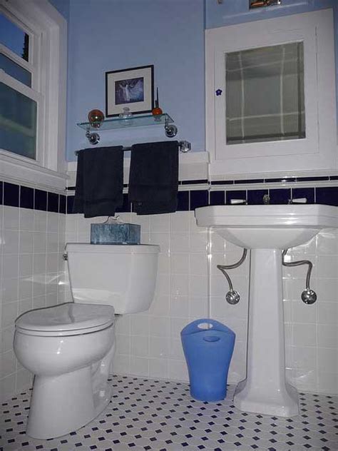 Mobile Home Bathroom Design Ideas | Mobile Homes Ideas