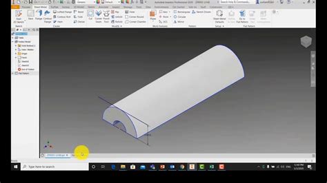 Autodesk Nesting Utility Live Demo Youtube