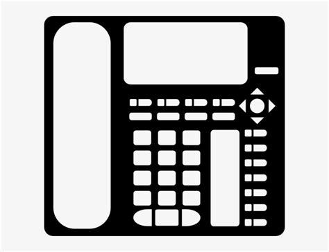clip art  clker  vector  ip phone vector icon png