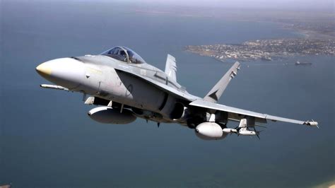 🔥 [80+] F 18 Super Hornet Wallpapers | WallpaperSafari