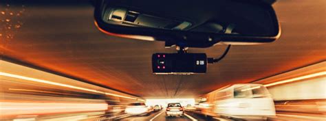 What You Need To Know About Dashcams Racv