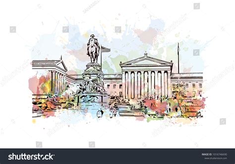 Philadelphia Museum Of Art: Over 43 Royalty-Free Licensable Stock ...