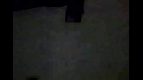 Hotel Omaha Porn Video LetMeJerk