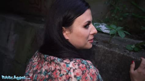 Billie Star Porn Videos 2025 Porn Star Sex Scenes XHamster