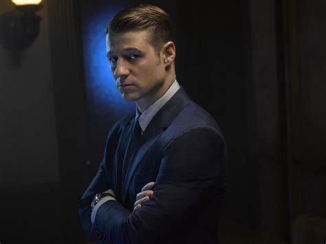 Gotham Saison 2 Photos Des Personnages Zickma