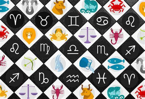 Cualidades De Cada Signo Del Zodiaco Horoscopo Del Dia