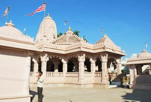 Ashapura Devi Maa Temple Kutch, Gujarat