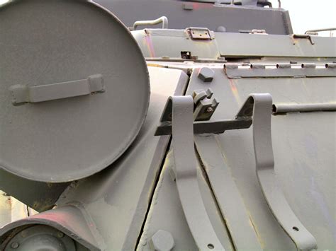 SU-100 Walk Around Page 5